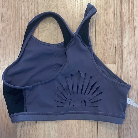 Free people movement top size M - Picture 3 of 4